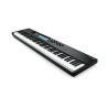 LAUNCHKEY 88 MK3