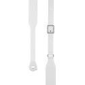 Ideal Strap 2 white for Me 3