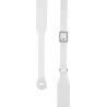 Ideal Strap 2 white for Me 3