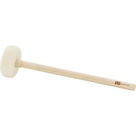 SB-M-LT-L MALLET, LARGE TIP, L