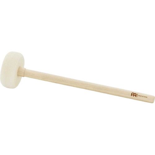 SB-M-LT-L MALLET, LARGE TIP, L