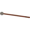 SB-PM-HFS-S SINGING BOWL MALLE