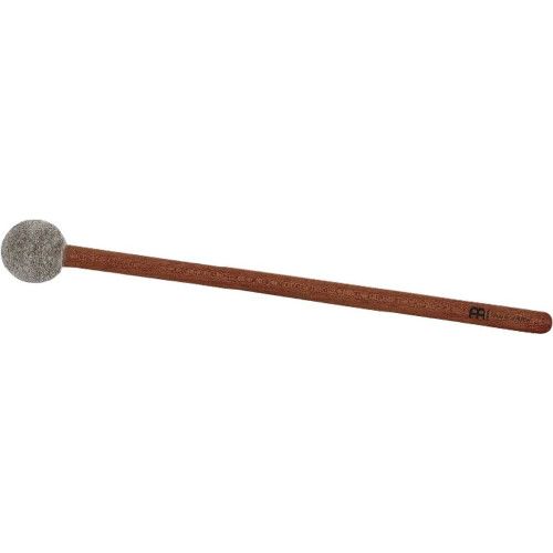 SB-PM-HFS-S SINGING BOWL MALLE