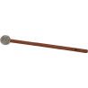 SB-PM-HFS-S SINGING BOWL MALLE
