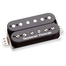 78 Model TB Black