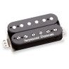 78 Model TB Black