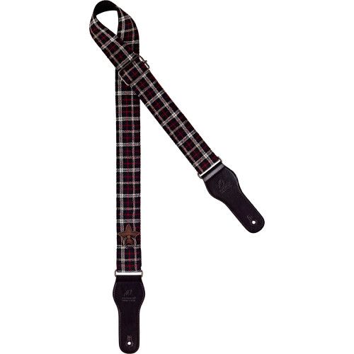 OCS-140 HIGHLAND SER. COTTON S