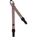 OCS-150 HIGHLAND SER. COTTON S