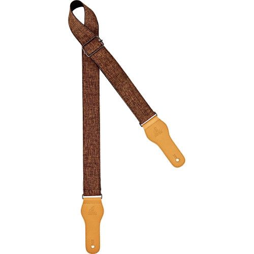 OCS-220 CASUAL SER. COTTON STR