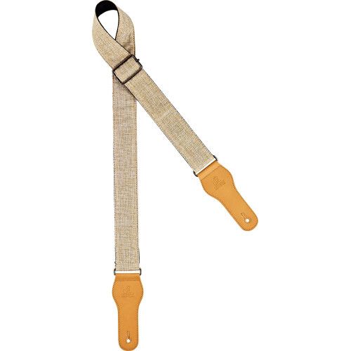 OCS-230 CASUAL SER. COTTON STR