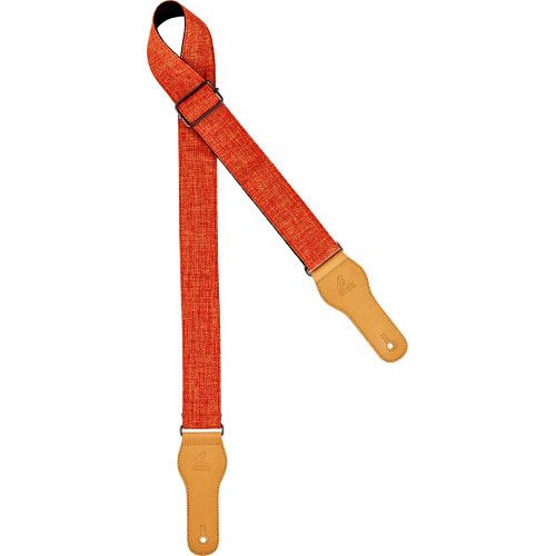 OCS-260 CASUAL SER. COTTON STR