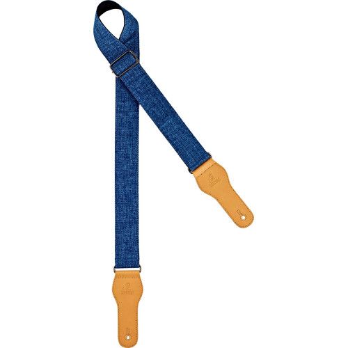 OCS-270 CASUAL SER. COTTON STR