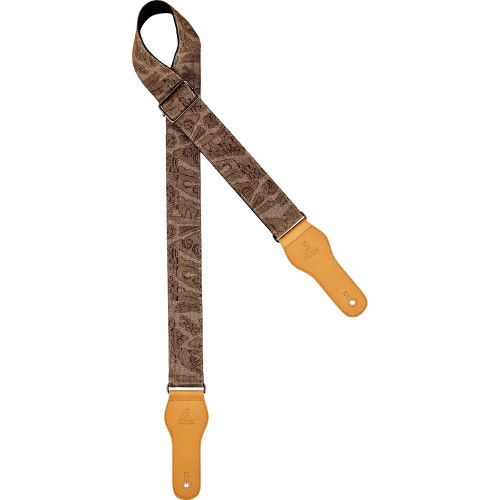 OCS-310 SPRING SER. COTTON STR