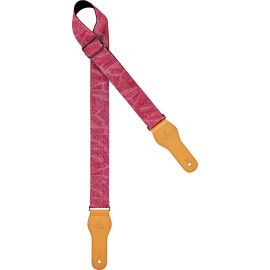 OCS-320 SPRING SER. COTTON STR