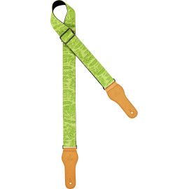 OCS-340 SPRING SER. COTTON STR