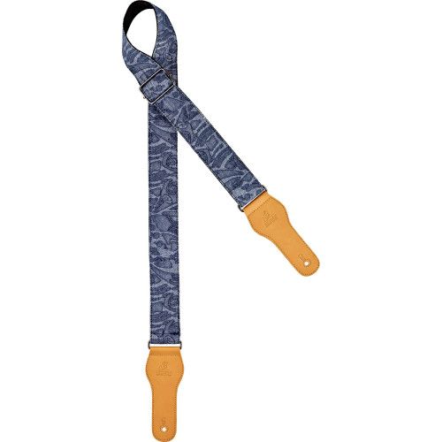 OCS-350 SPRING SER. COTTON STR