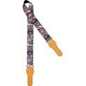 OCS-510 CREATIVE SER. COTTON S