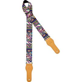 OCS-510 CREATIVE SER. COTTON S