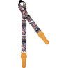 OCS-510 CREATIVE SER. COTTON S