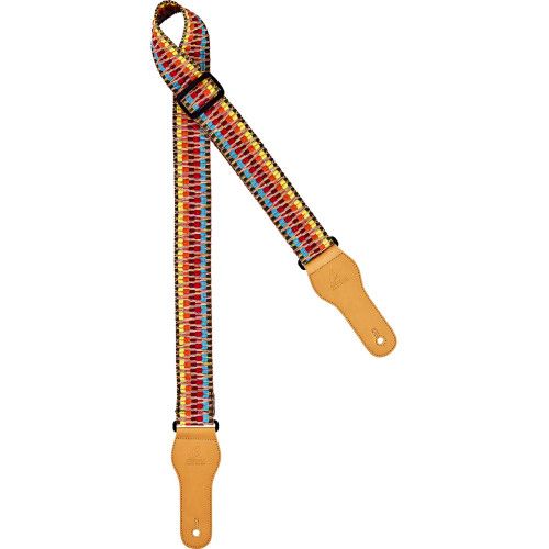 OCS-520 CREATIVE SER. COTTON S