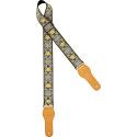 OCS-560 CREATIVE SER. COTTON S