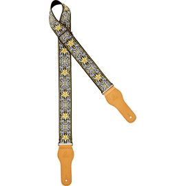 OCS-560 CREATIVE SER. COTTON S