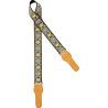 OCS-560 CREATIVE SER. COTTON S