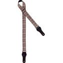 OCS-150U HIGHLAND UKELELE COTT