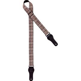 OCS-150U HIGHLAND UKELELE COTT