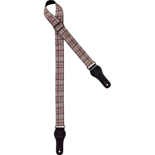 OCS-150U HIGHLAND UKELELE COTT