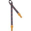 OCS-410U WORLD UKELELE COTTON