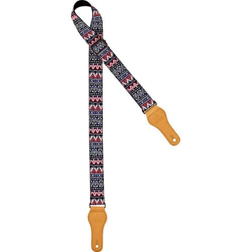 OCS-410U WORLD UKELELE COTTON