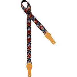 OCS-440U WORLD UKELELE COTTON