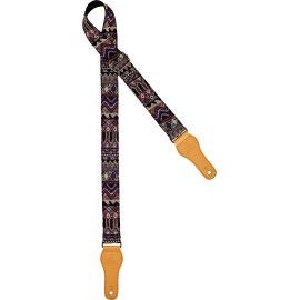 OCS-470U WORLD UKELELE COTTON