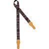 OCS-470U WORLD UKELELE COTTON
