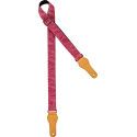 OCS-320U SPRING UKELELE COTTON