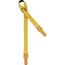 OCS-330U SPRING UKELELE COTTON