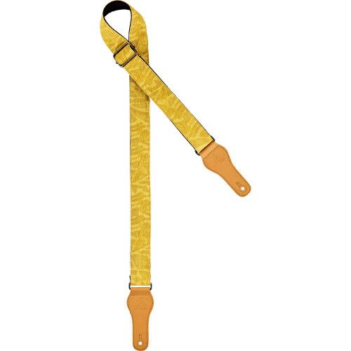 OCS-330U SPRING UKELELE COTTON
