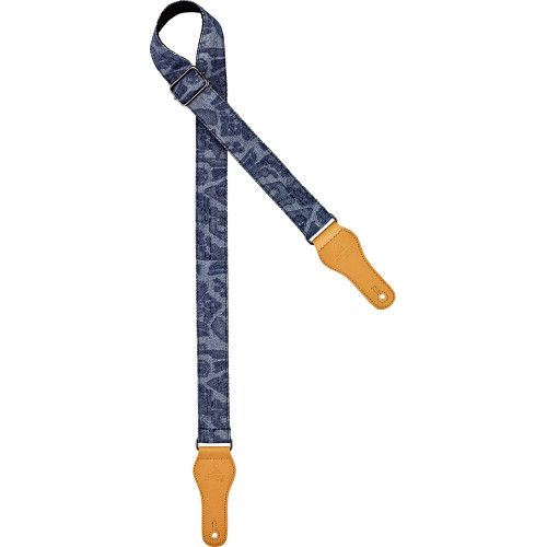 OCS-350U SPRING UKELELE COTTON