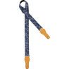 OCS-350U SPRING UKELELE COTTON