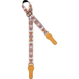 OCS-540U CREATIVE UKELELE COTT