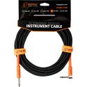 ECO.SER.STRAIGHT/ ANGLE CABLE
