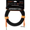 ECO.SER.STRAIGHT/ ANGLE CABLE