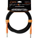 ECO.SER.STRAIGHT/ STRAIGHT CAB