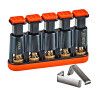 5 PISTONS FINGER TRAINER ORANG