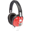 PRIVIA PX-S1100BK KIT AURIC.QHP20-BK RETROFUTURE