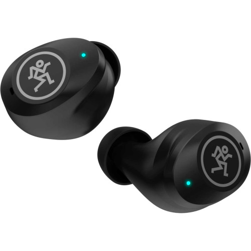 AURICULARES IN-EAR BLUETOOTH M