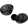 AURICULARES IN-EAR BLUETOOTH M