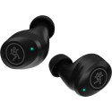 AURICULARES IN-EAR BLUETOOTH M