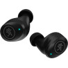 AURICULARES IN-EAR BLUETOOTH M